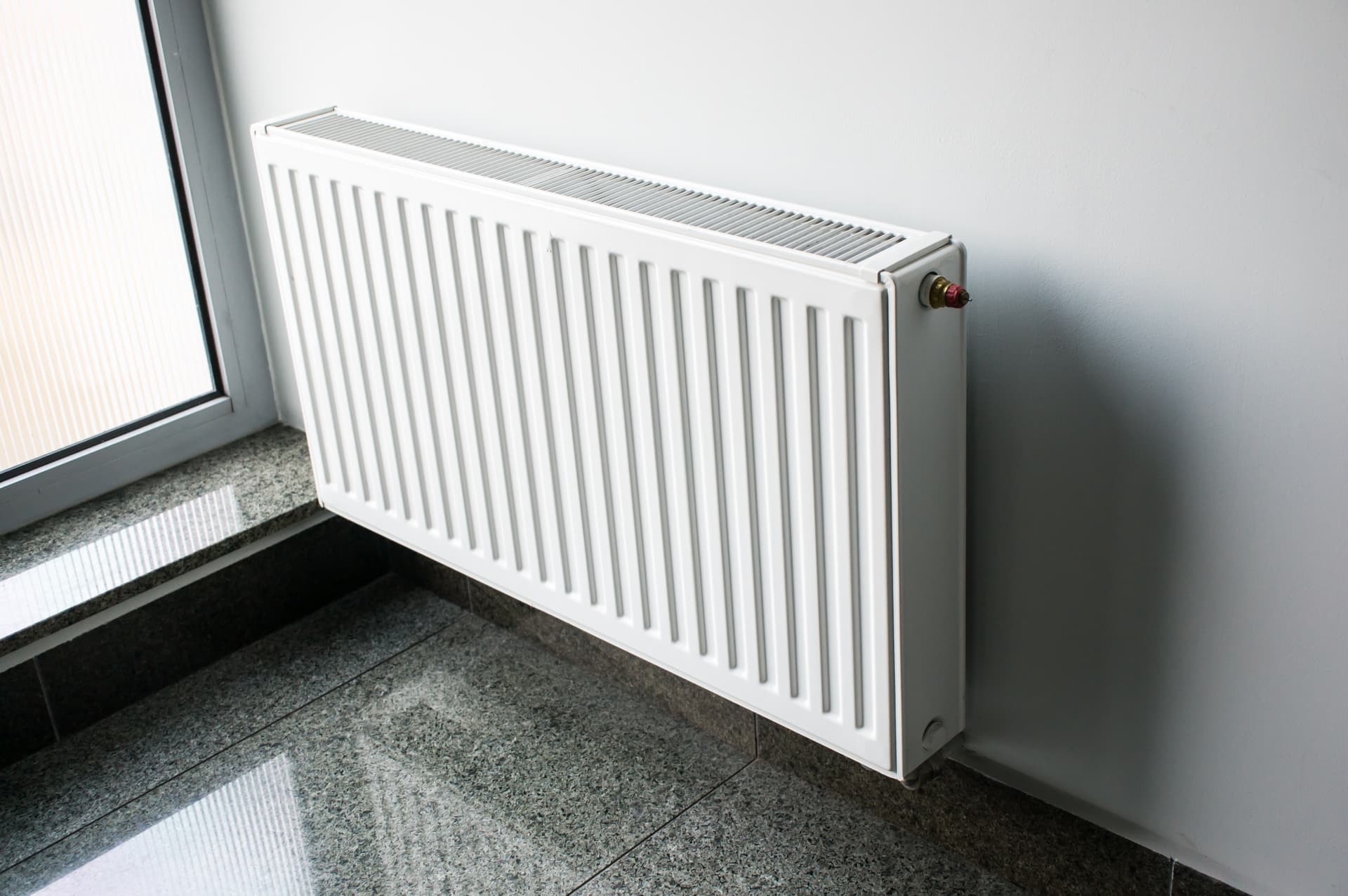 Reliable Central Heating Systems for Period Homes
