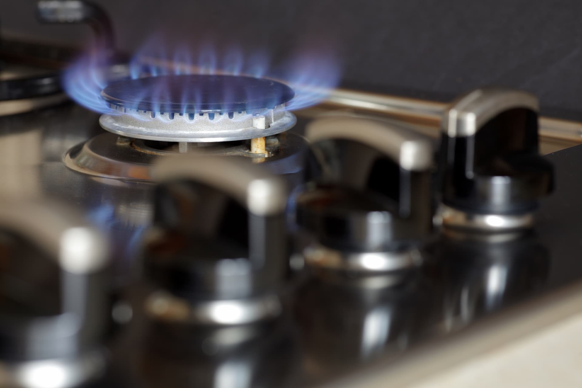 Expert Gas Safety and Inspections from Kent Elite Gas