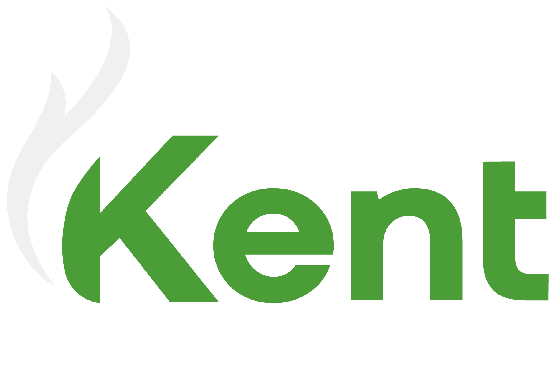 Kent Elite Gas